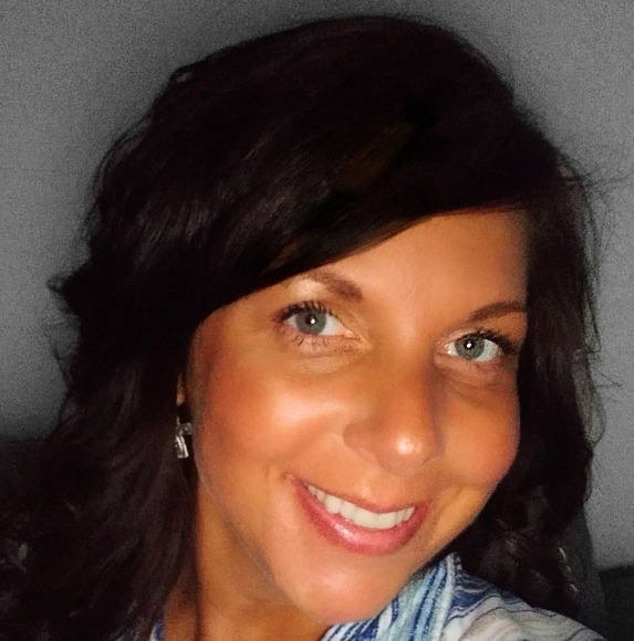mistyparker77